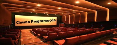 CINEMAS - Filmes em cartaz Manaus AM