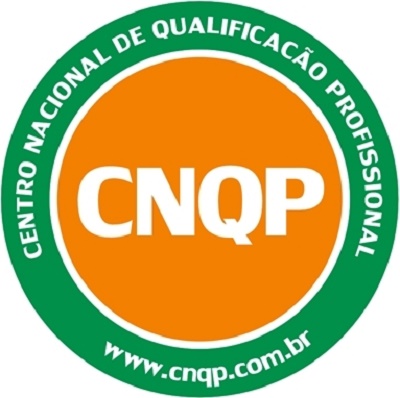 CNQP Manaus AM