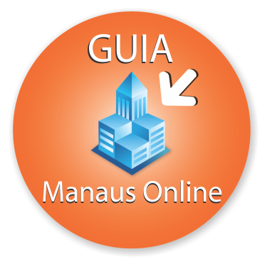 GUIA MANAUS ONLINE Manaus AM