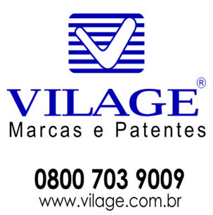 VILAGE Marcas e Patentes Manaus AM