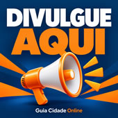 GuiaProfissionais
