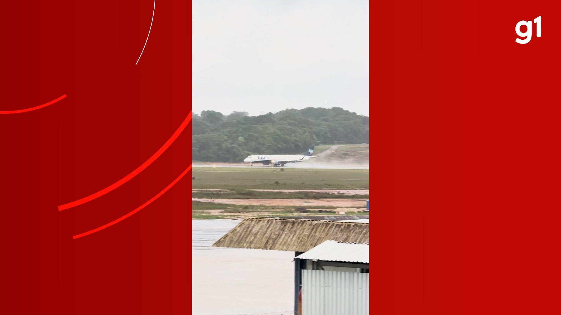 foto Notícia Manaus