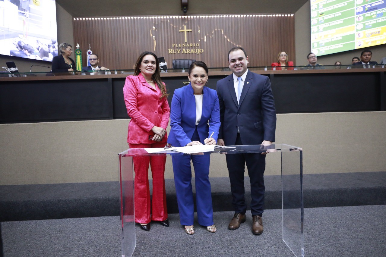 foto Notícia Manaus