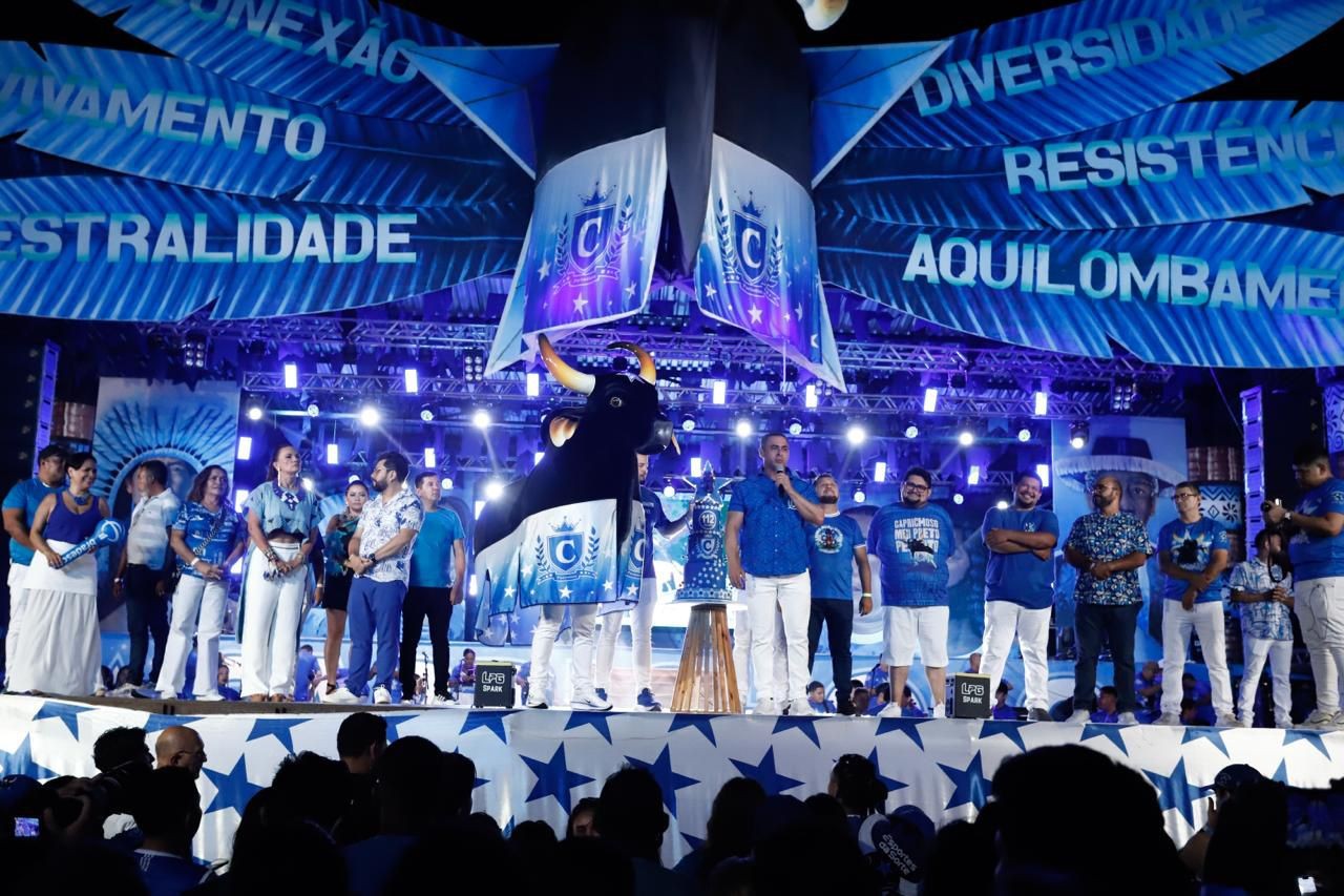 foto Notícia Manaus