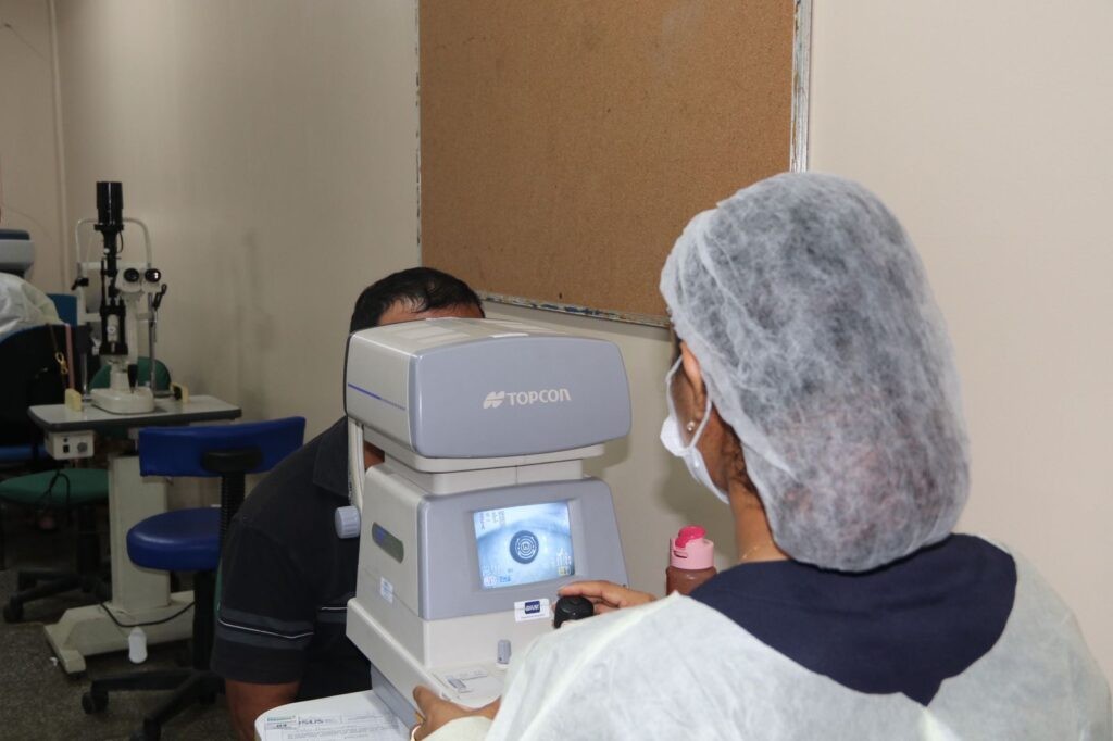foto Not&iacute;cia Manaus