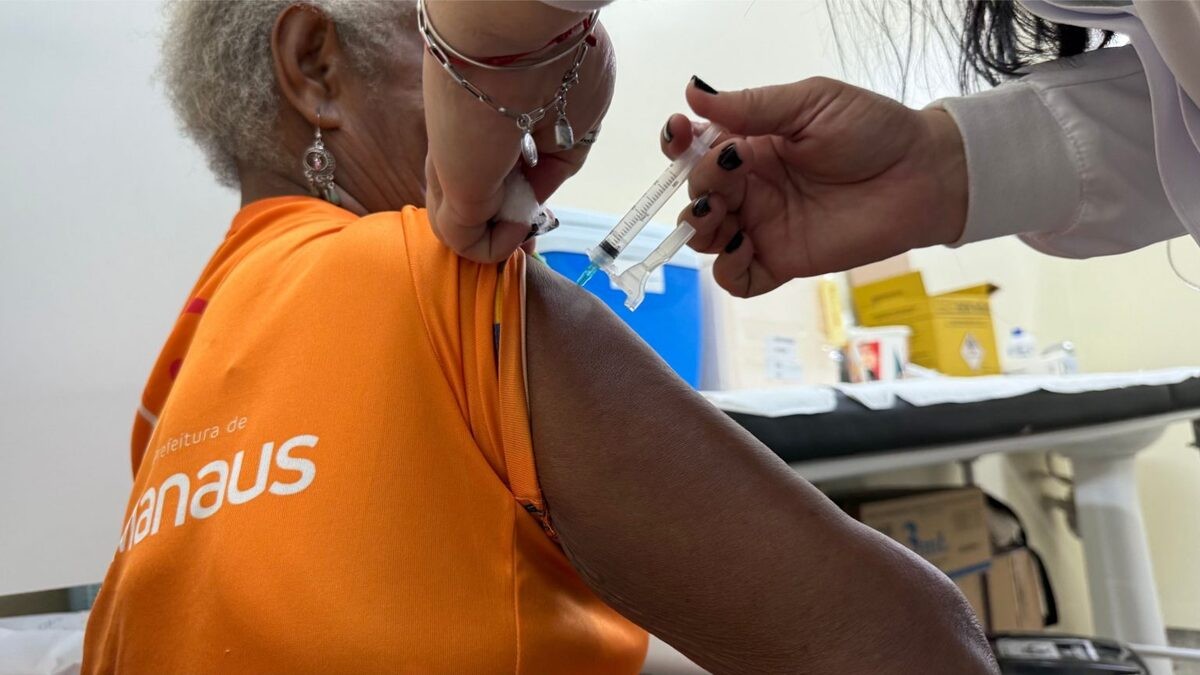 foto Not&iacute;cia Manaus