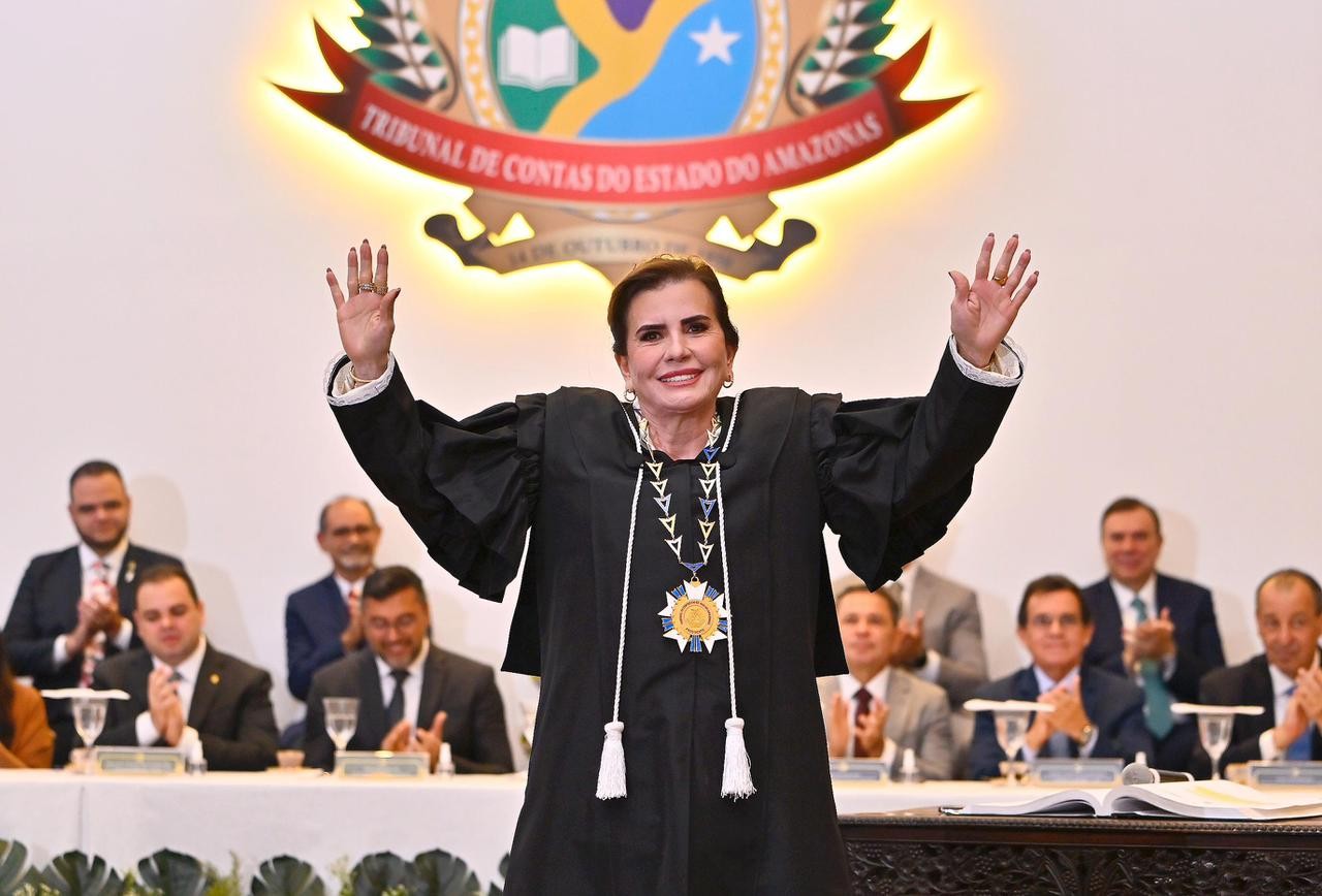 foto Not&iacute;cia Manaus