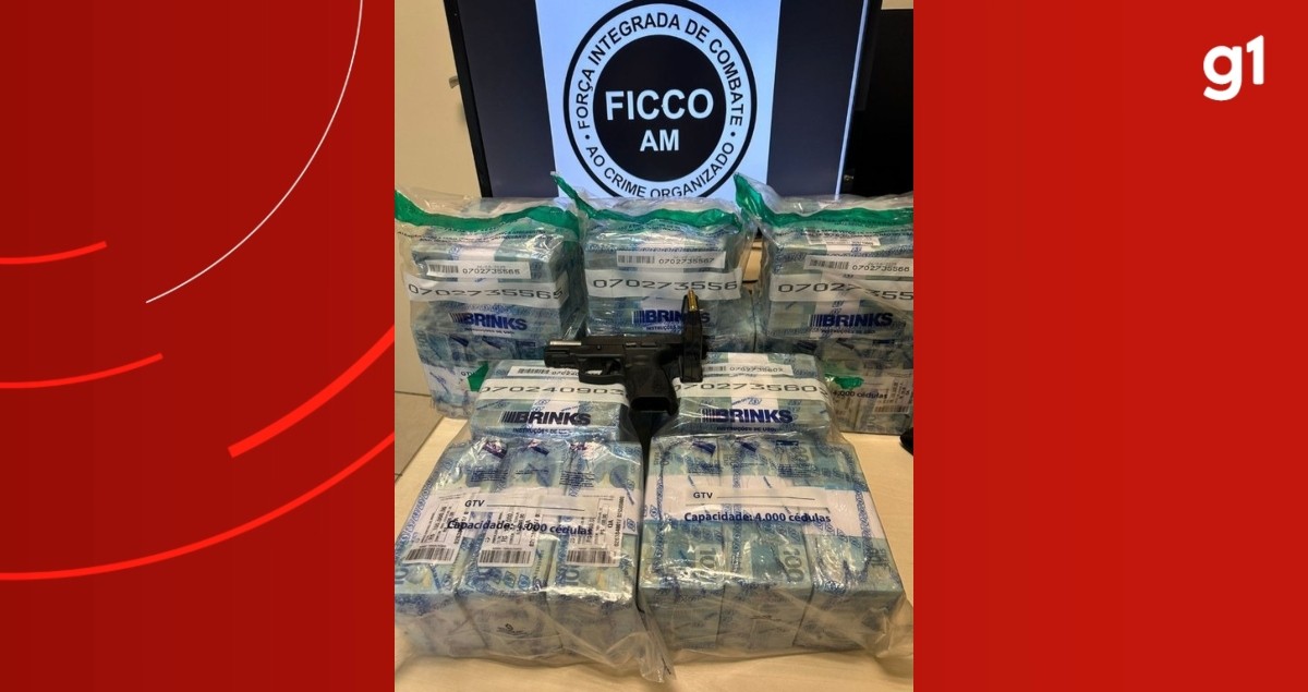 foto Not&iacute;cia Manaus