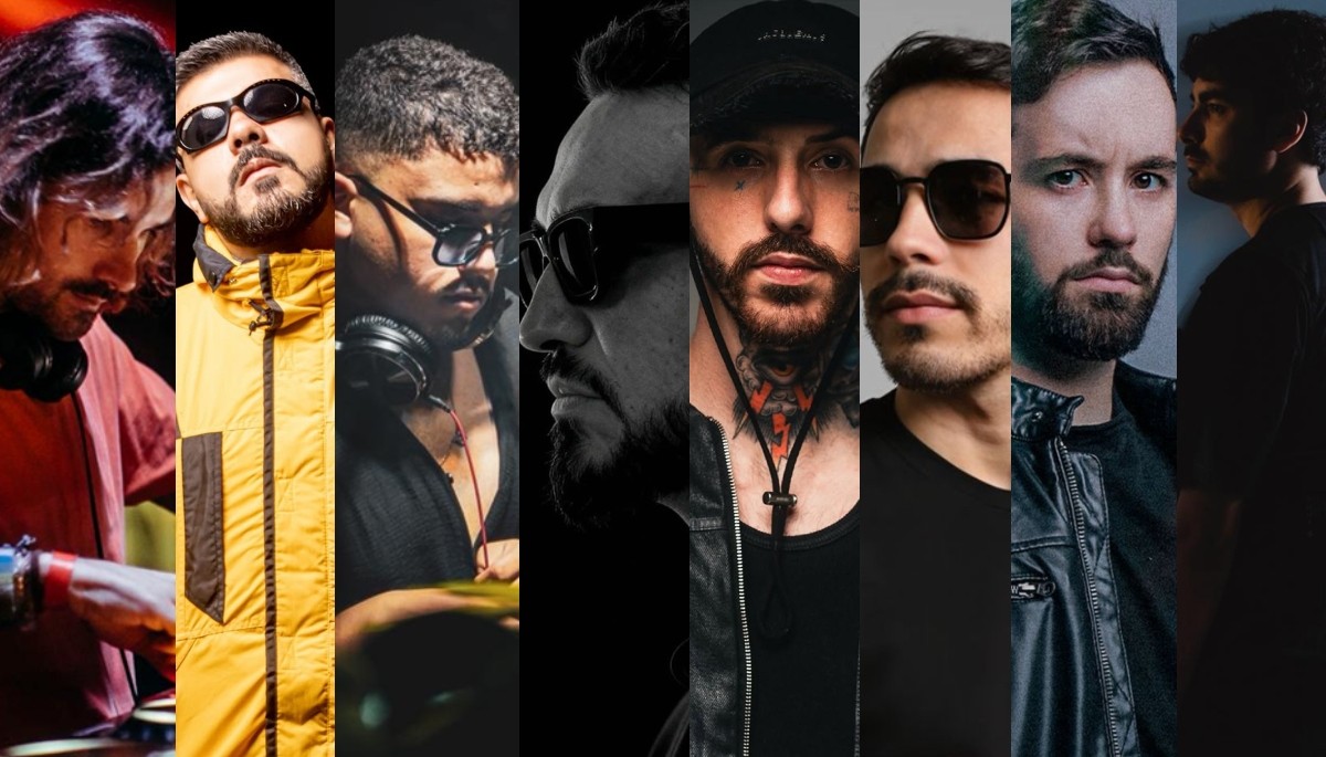 foto Not&iacute;cia Manaus