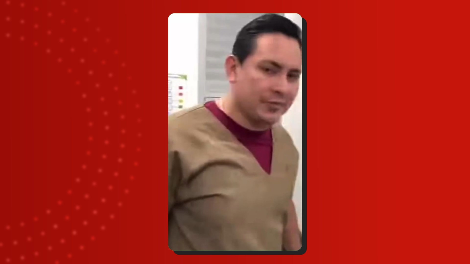 foto Not&iacute;cia Manaus