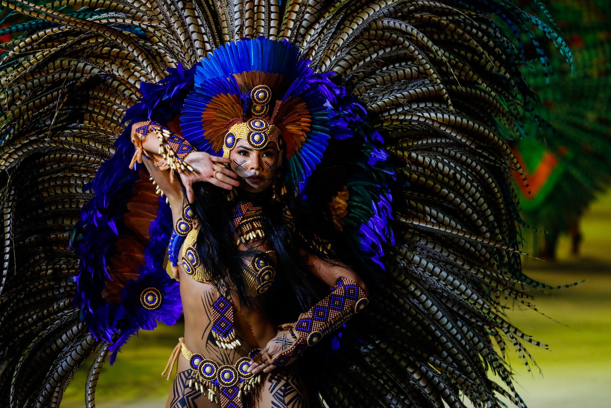 foto Not&iacute;cia Manaus