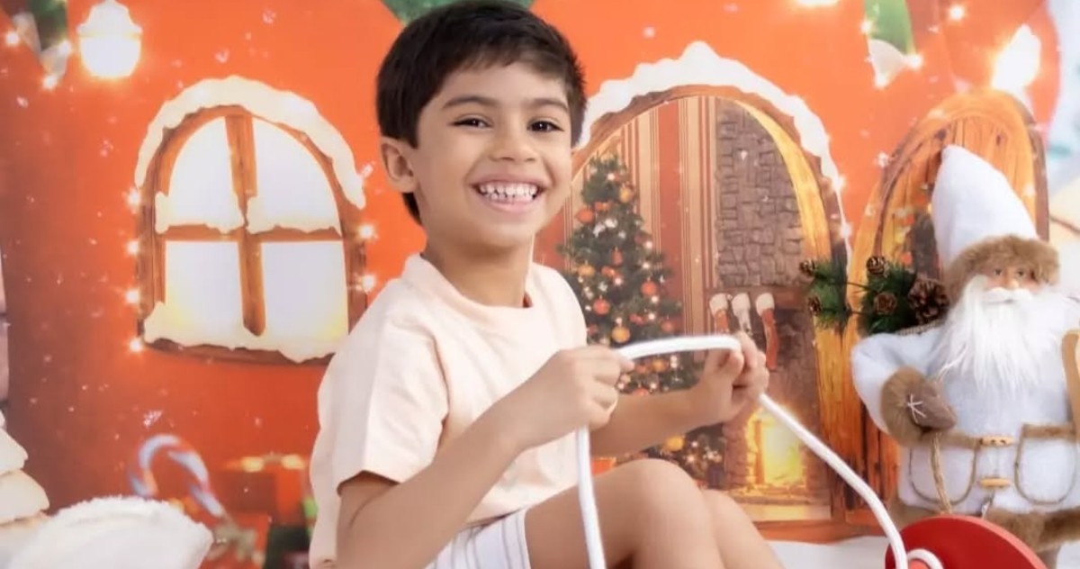 foto Not&iacute;cia Manaus