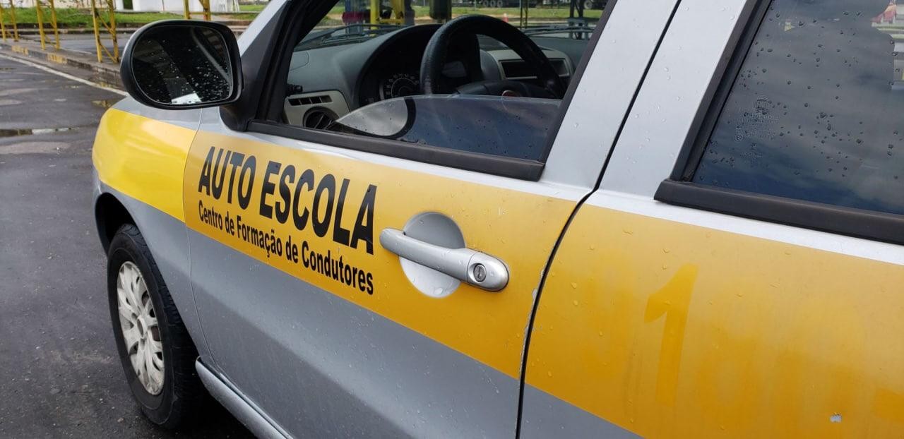 foto Not&iacute;cia Manaus