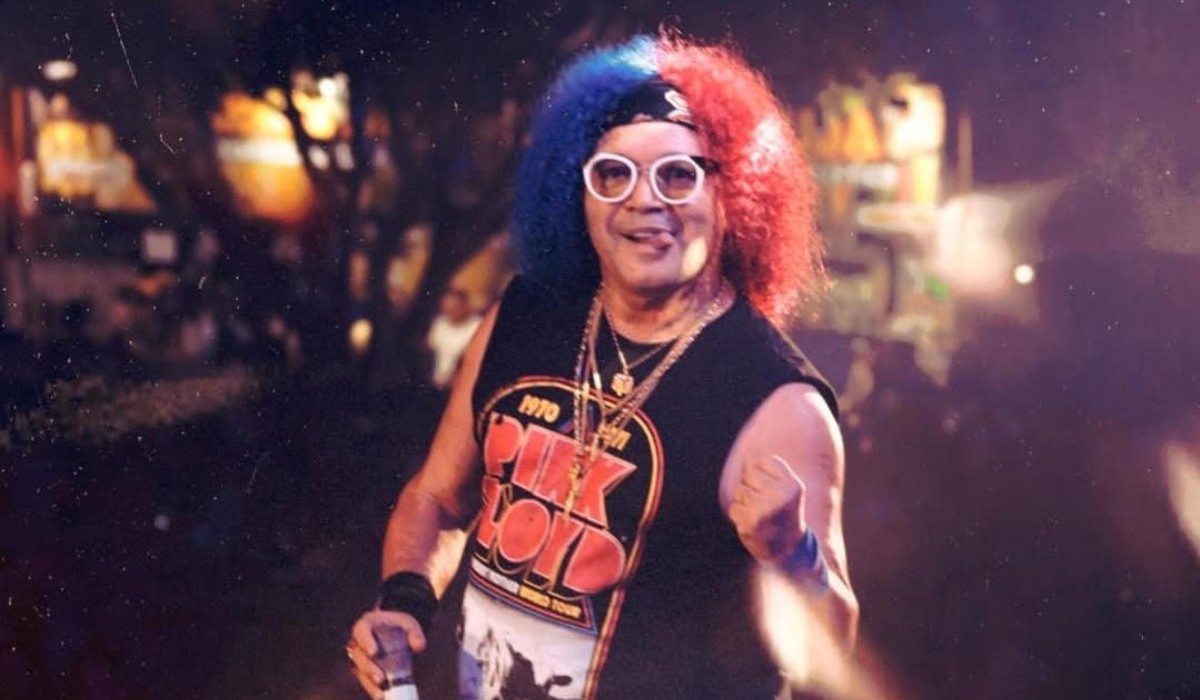 foto Not&iacute;cia Manaus