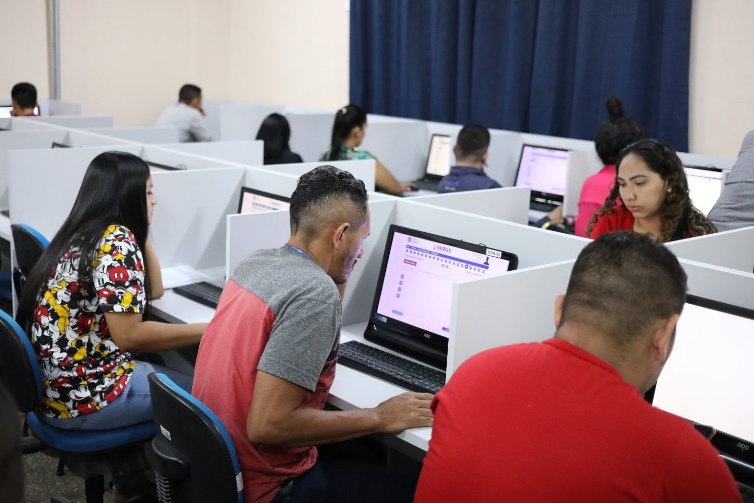 foto Not&iacute;cia Manaus