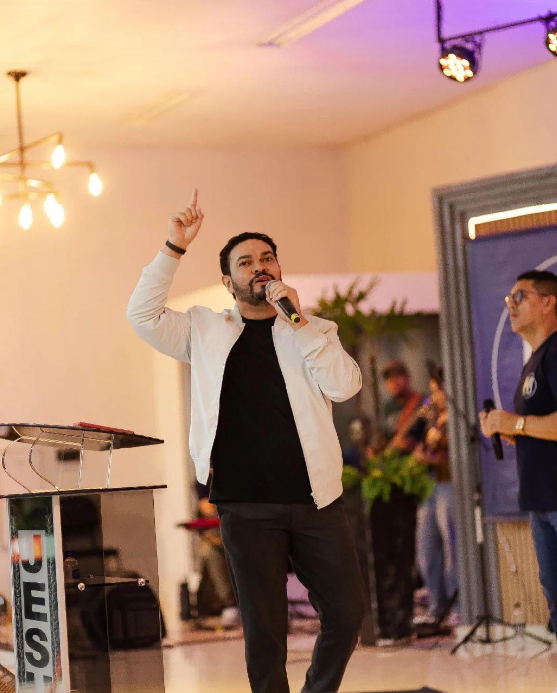 foto Not&iacute;cia Manaus