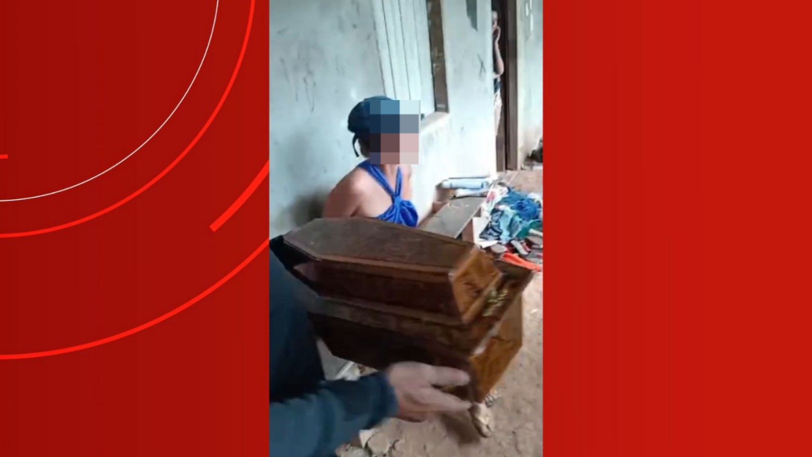 foto Not&iacute;cia Manaus