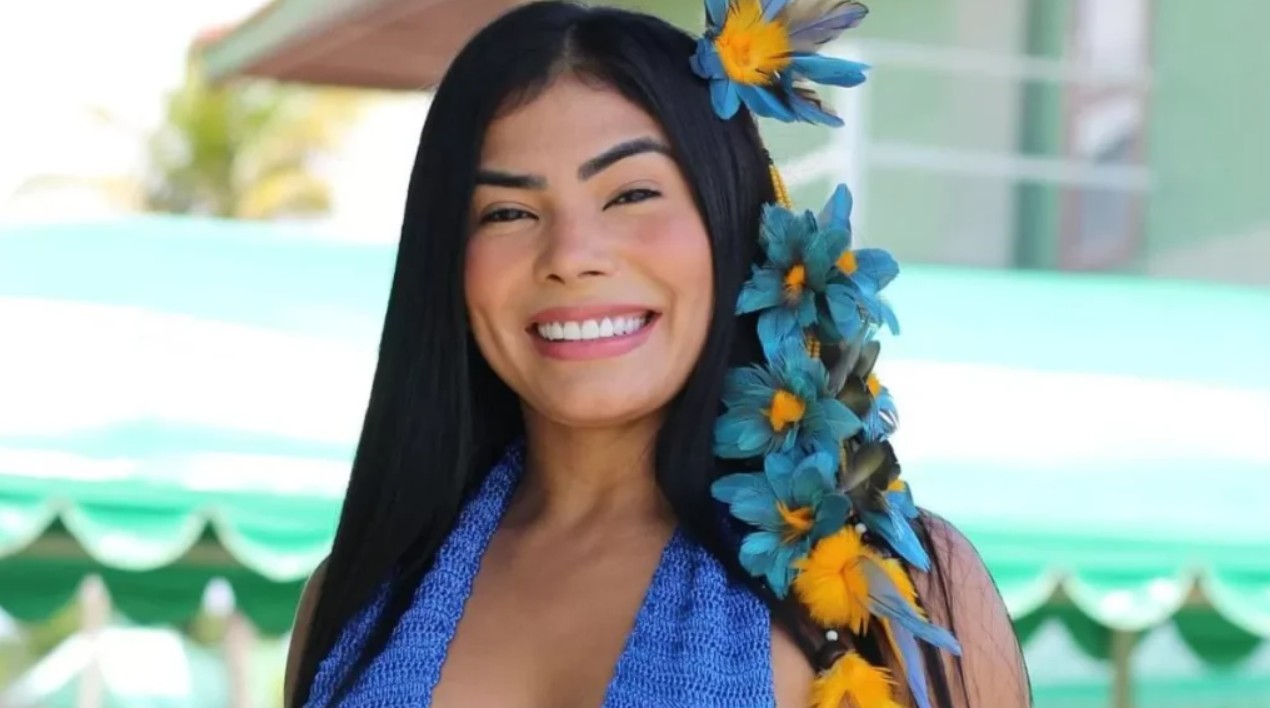 foto Not&iacute;cia Manaus