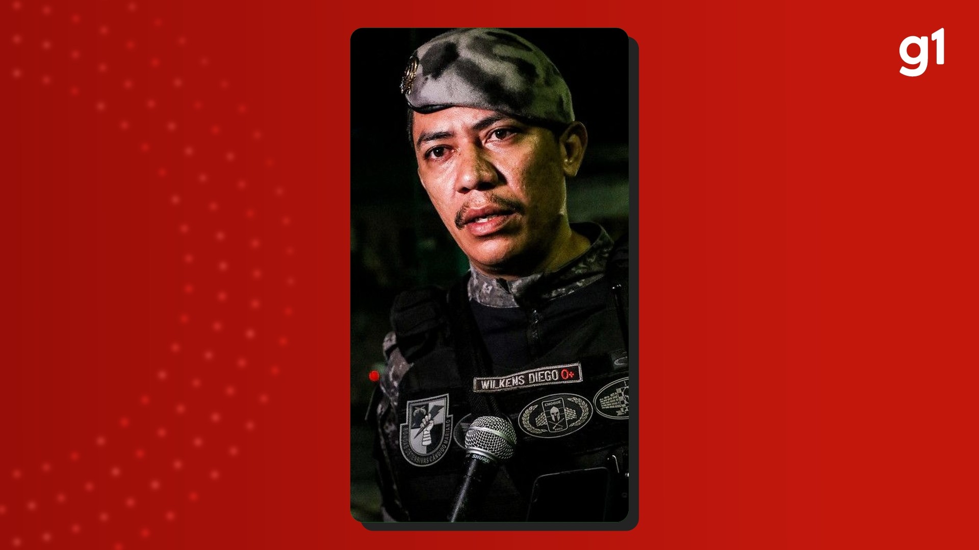 foto Not&iacute;cia Manaus