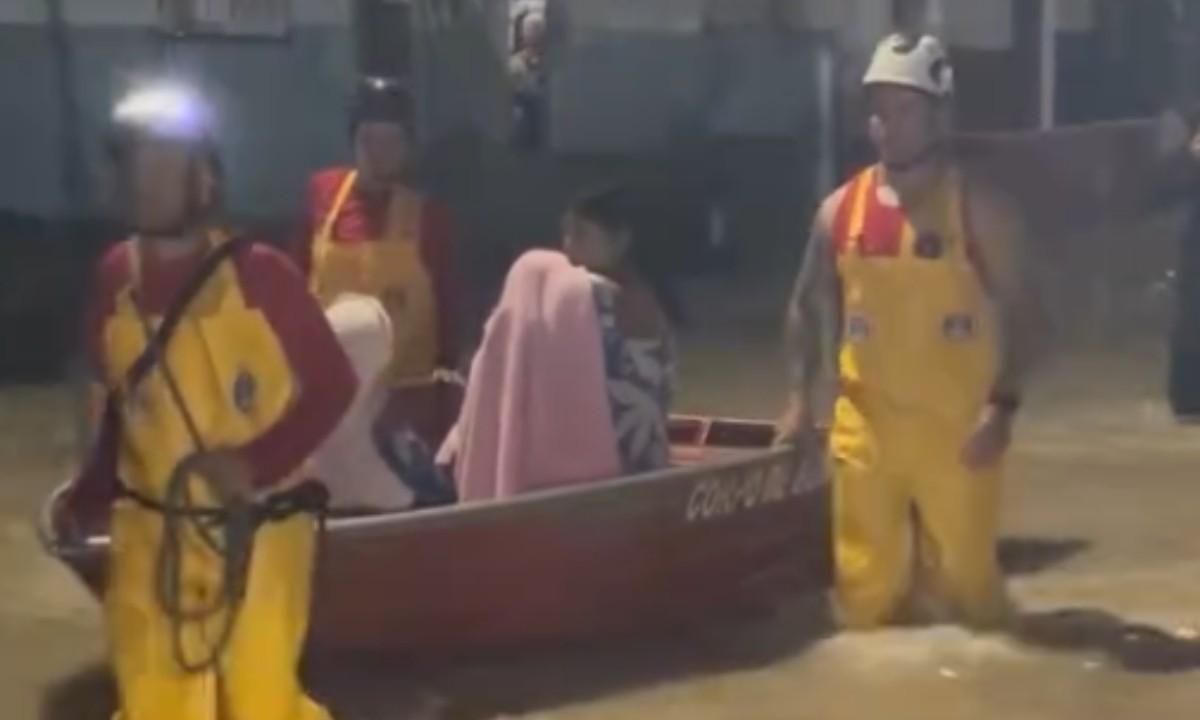 foto Not&iacute;cia Manaus