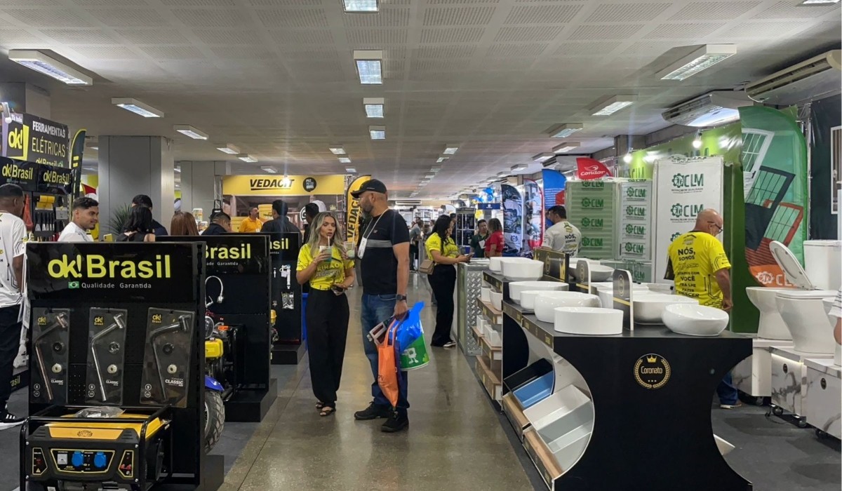 foto Not&iacute;cia Manaus