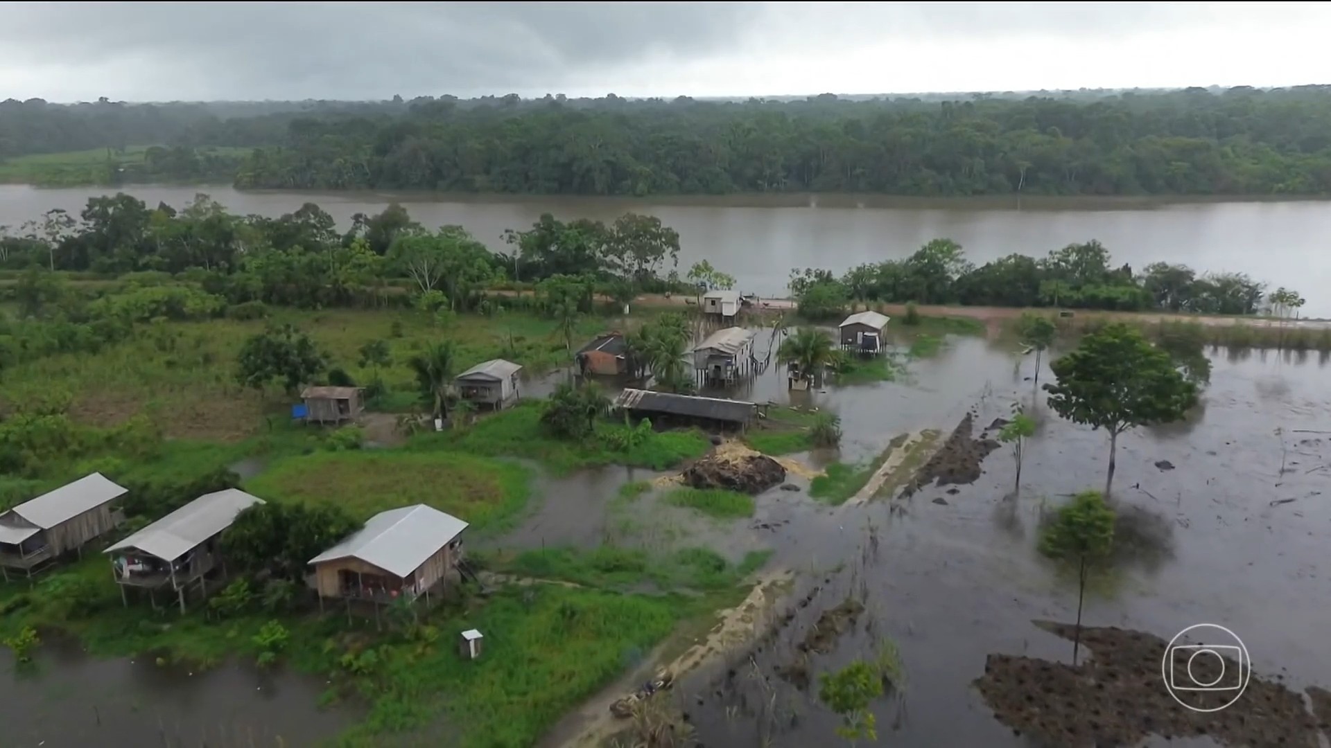 foto Not&iacute;cia Manaus