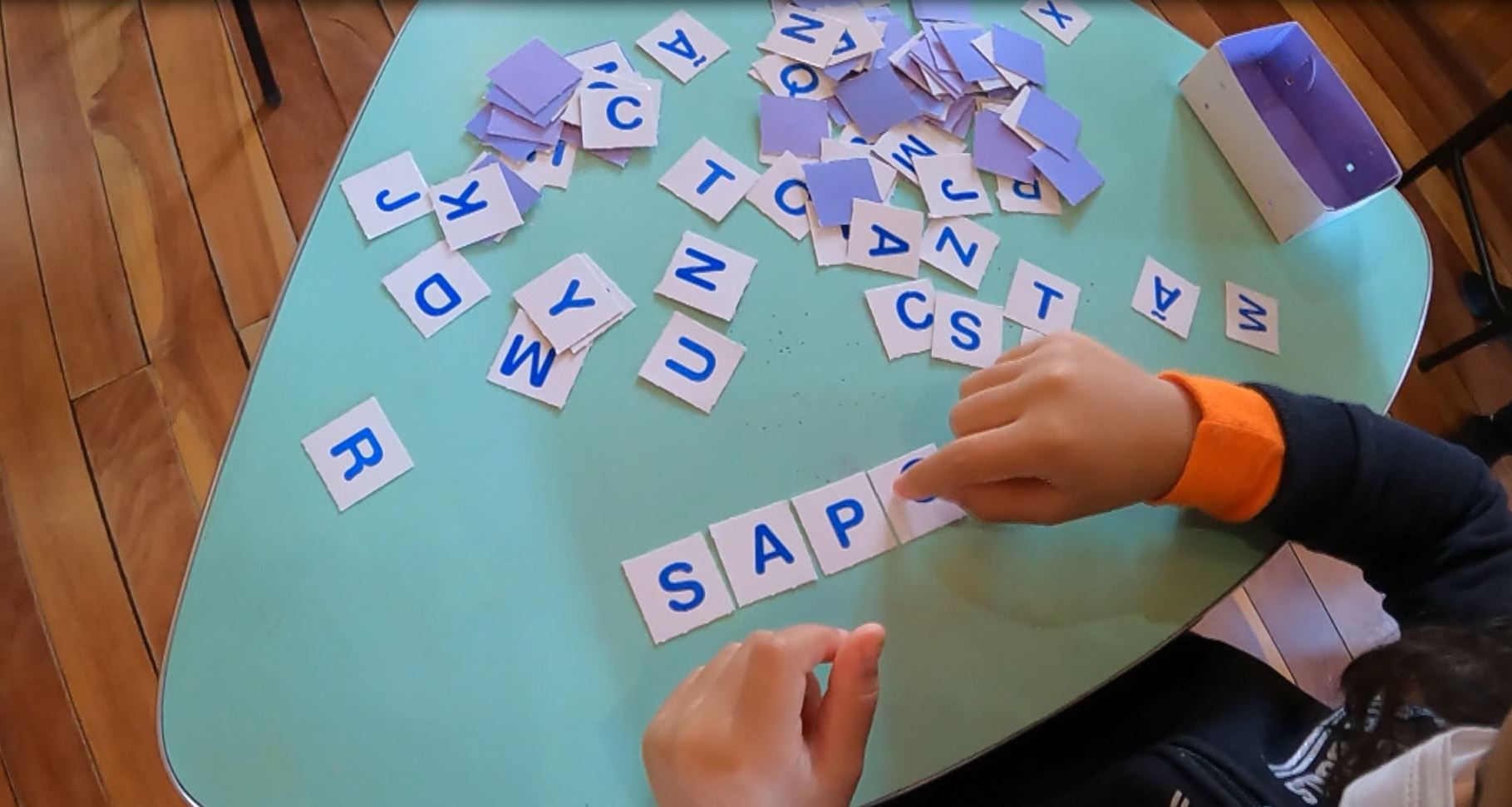 foto Not&iacute;cia Manaus