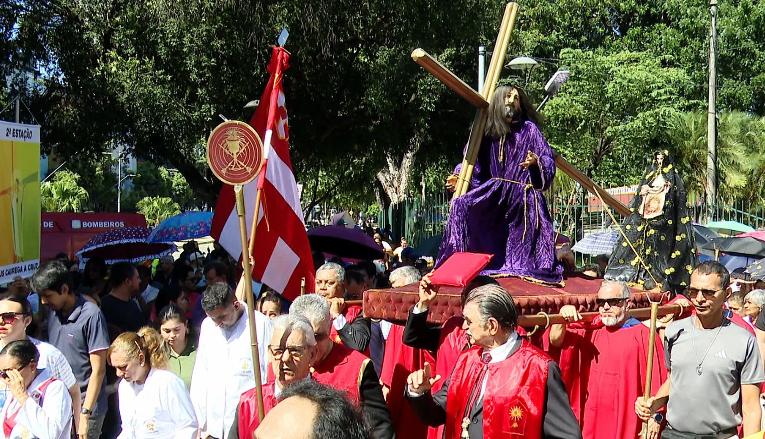 foto Not&iacute;cia Manaus