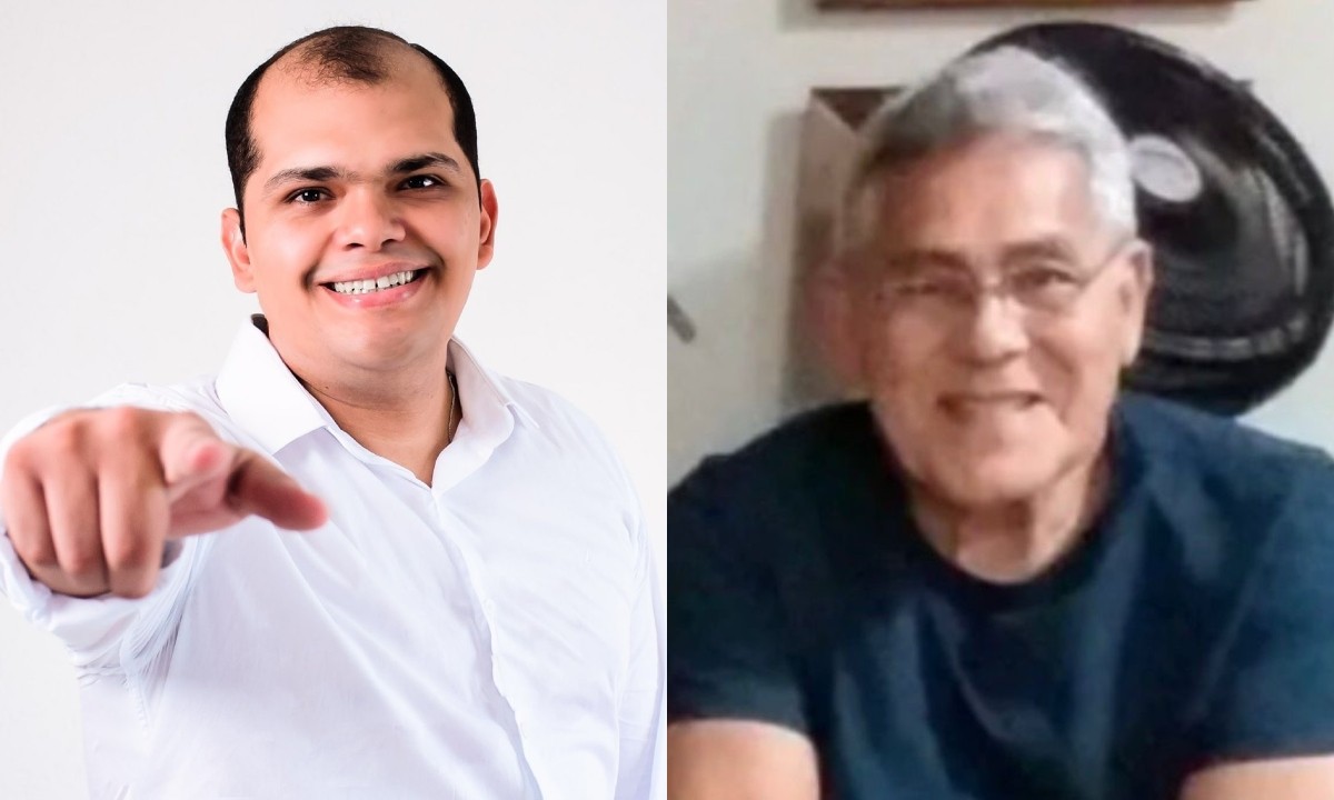 foto Not&iacute;cia Manaus