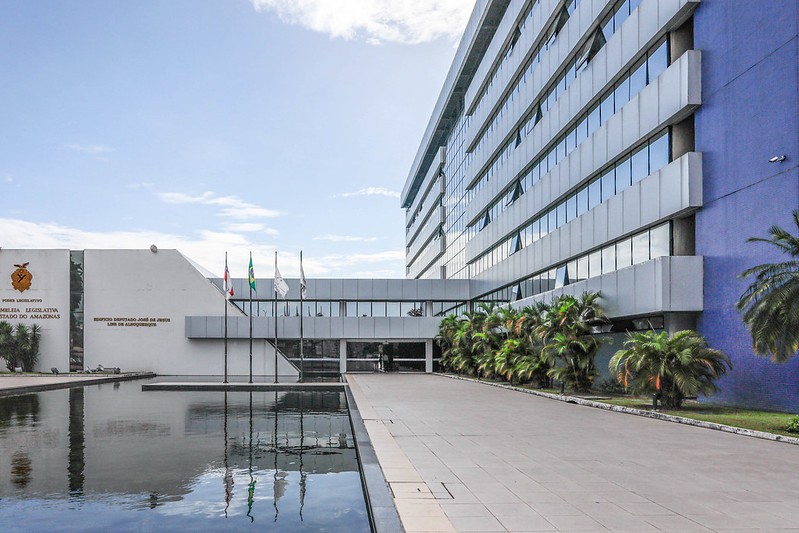 foto Not&iacute;cia Manaus