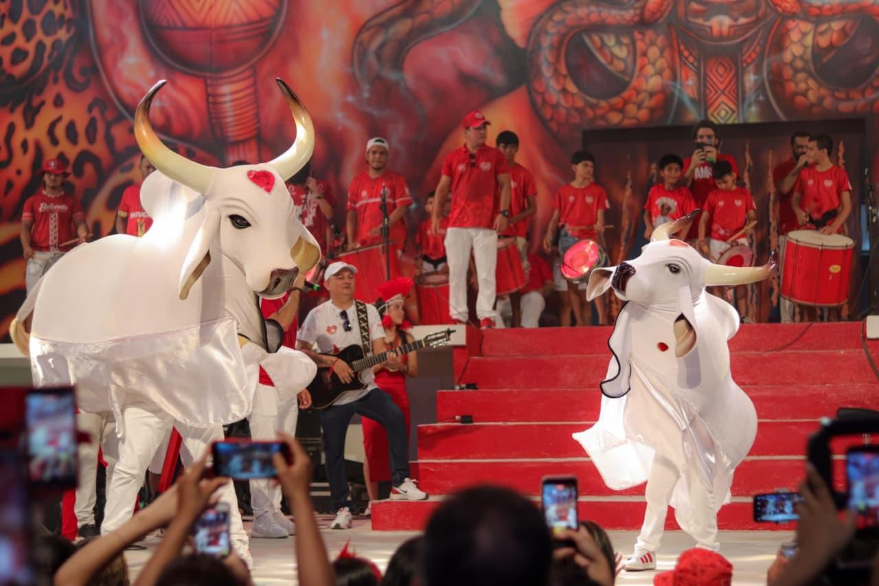 foto Not&iacute;cia Manaus