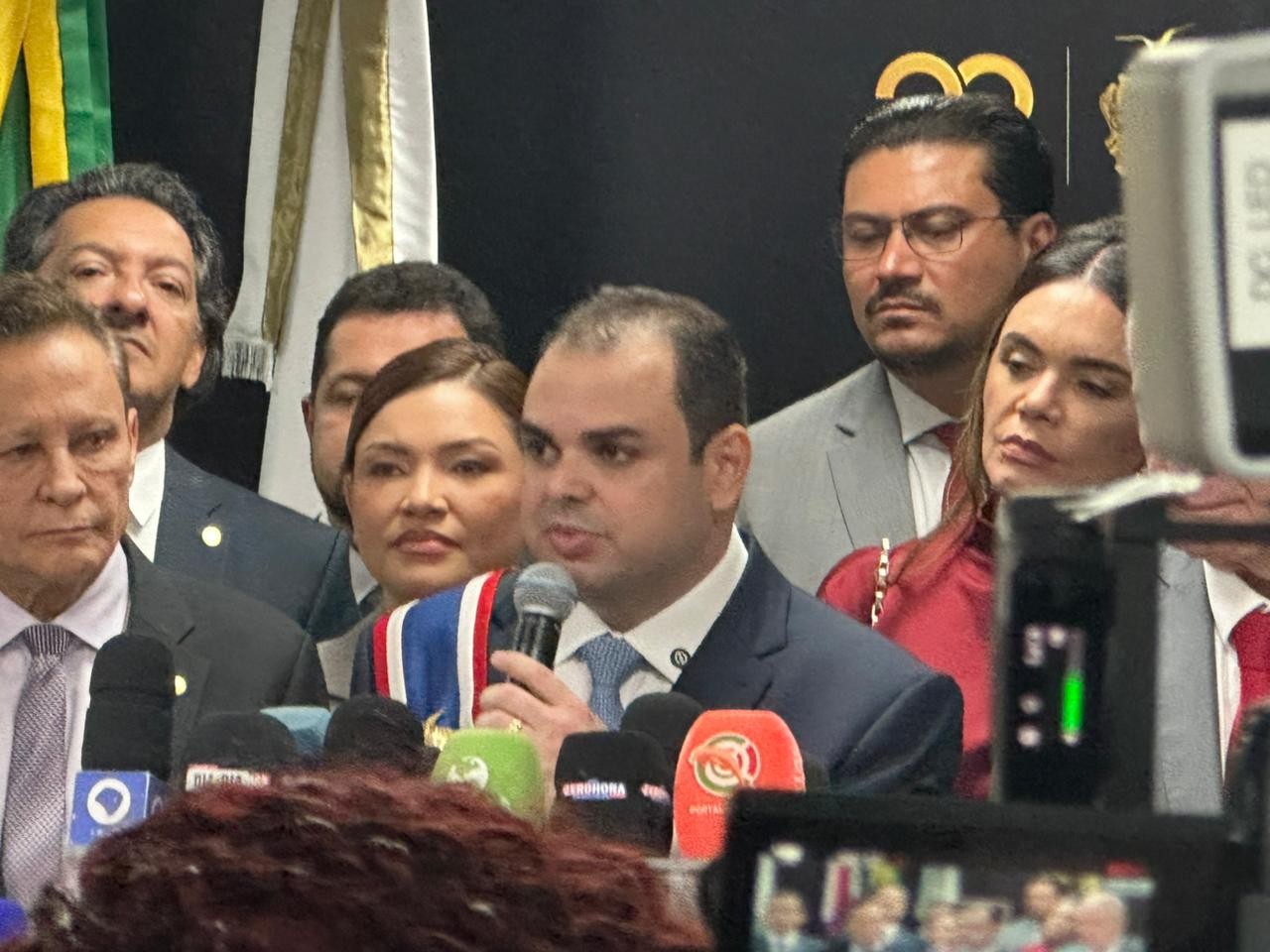 foto Not&iacute;cia Manaus