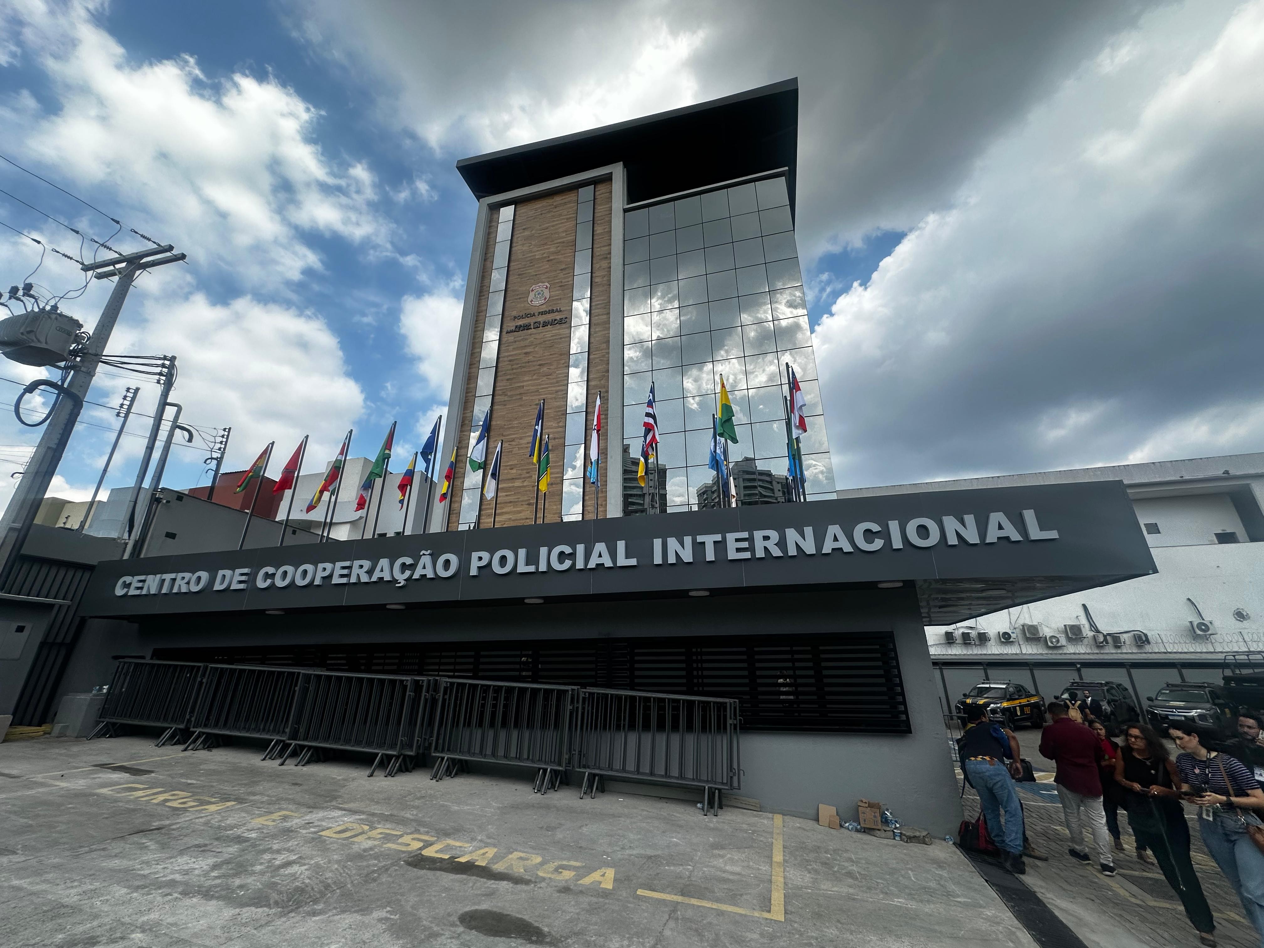 foto Not&iacute;cia Manaus