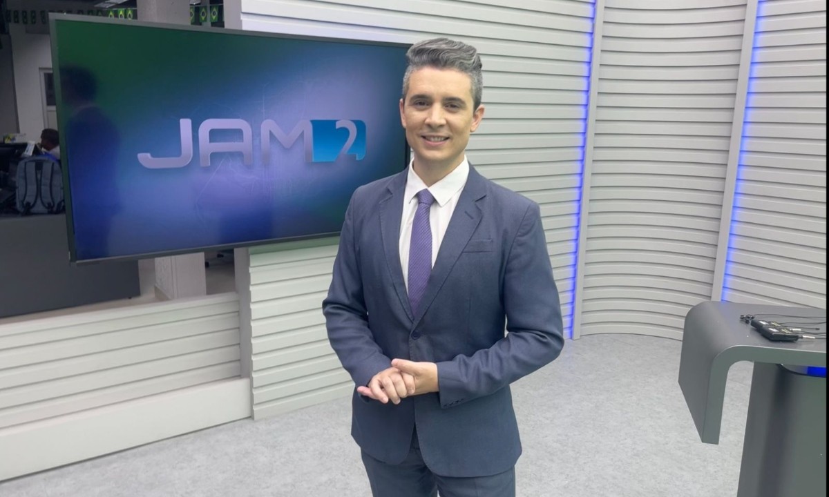 foto Not&iacute;cia Manaus