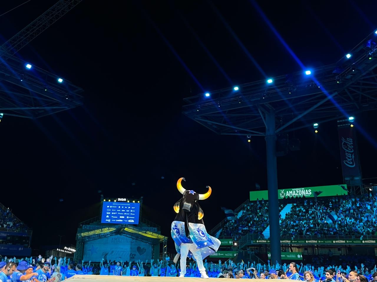 foto Not&iacute;cia Manaus