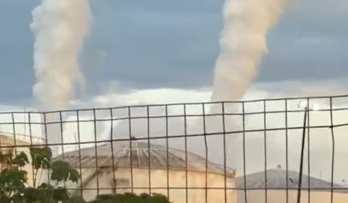 foto Not&iacute;cia Manaus