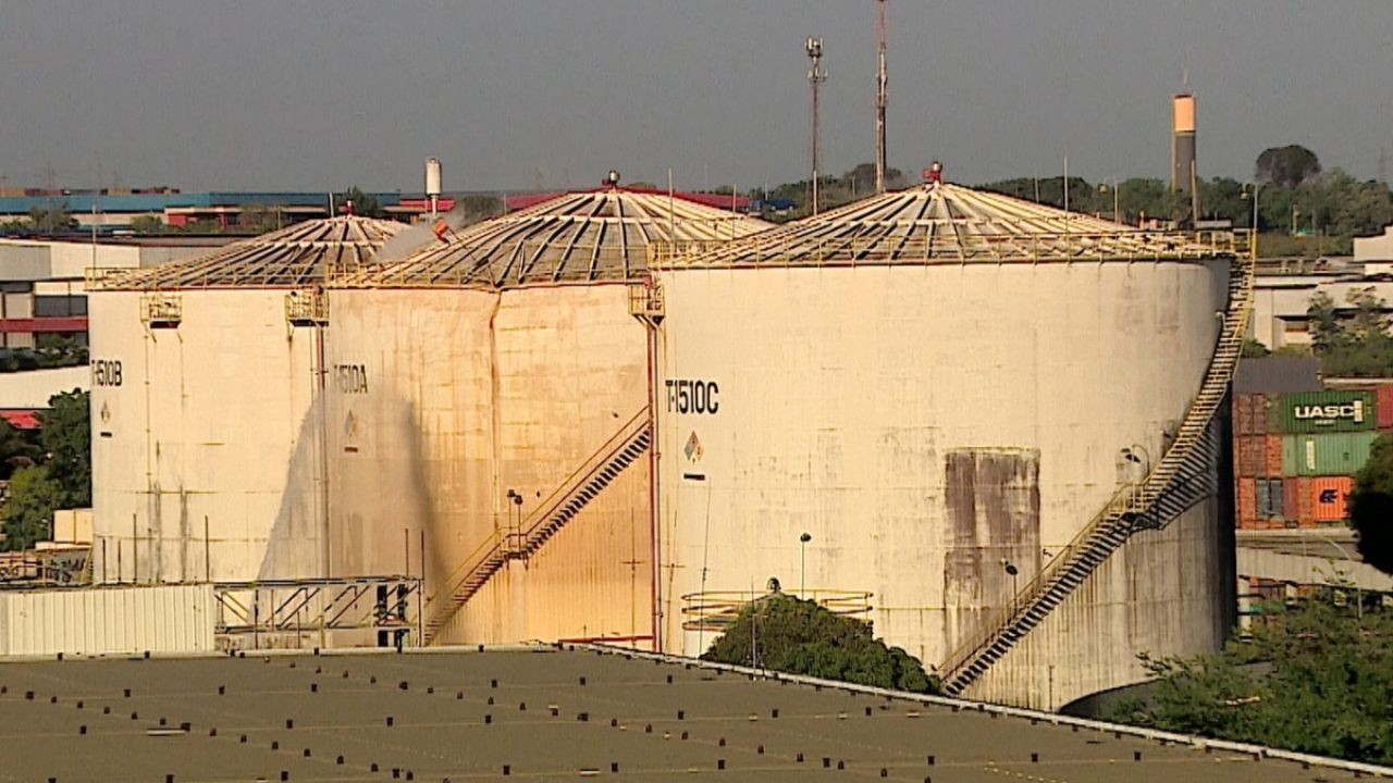 foto Not&iacute;cia Manaus