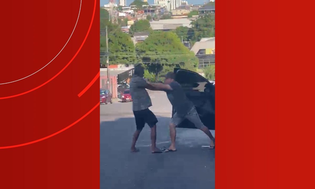 foto Not&iacute;cia Manaus