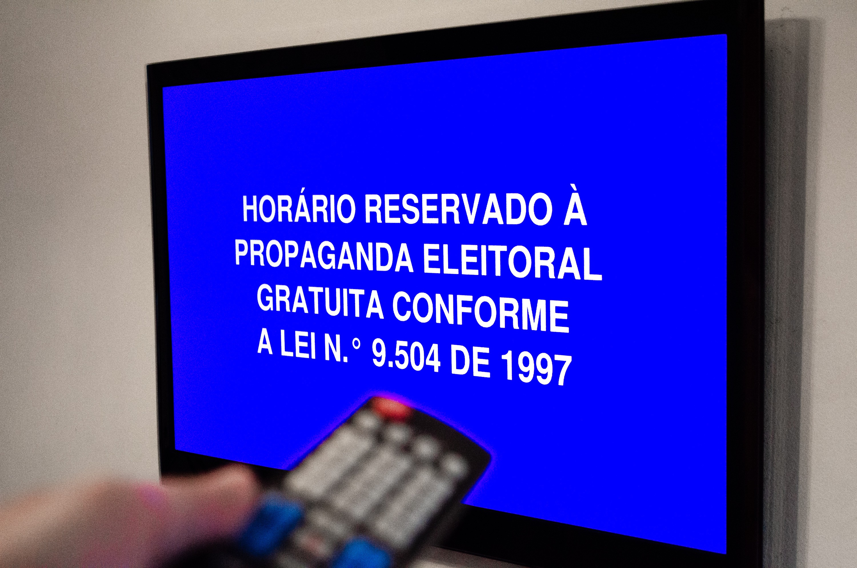 foto Not&iacute;cia Manaus